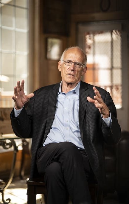 image-1022775-Victor_Hanson-6512b.jpeg
